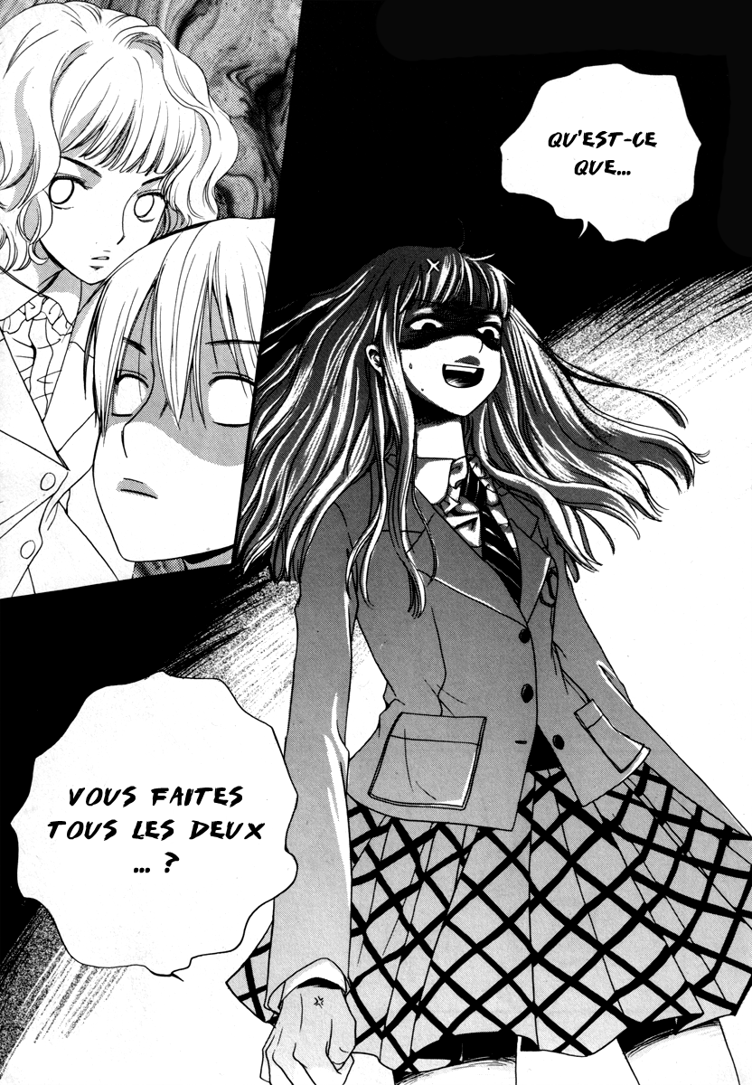 img Be my sweet darling 20